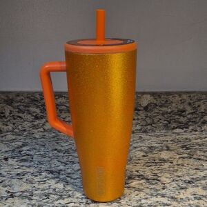 Brumate Era 40oz In Showtime